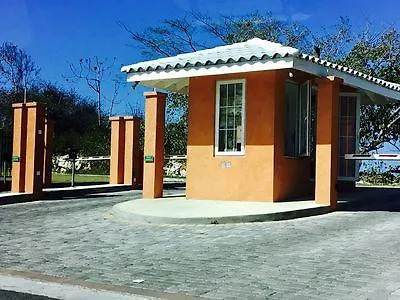 Holiday home Little Bay Townhomes - Villa Nirvana Negril Jamaica