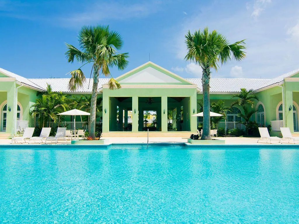 Holiday home Little Bay Townhomes - Villa Nirvana Negril Jamaica