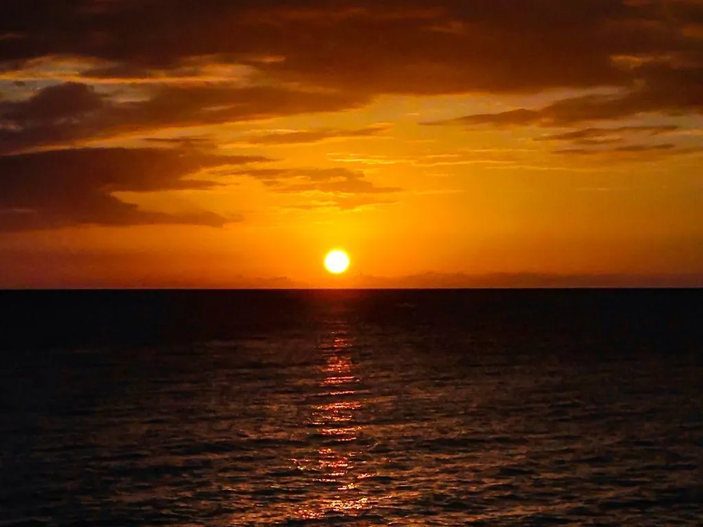 Holiday home Little Bay Townhomes - Villa Nirvana Negril