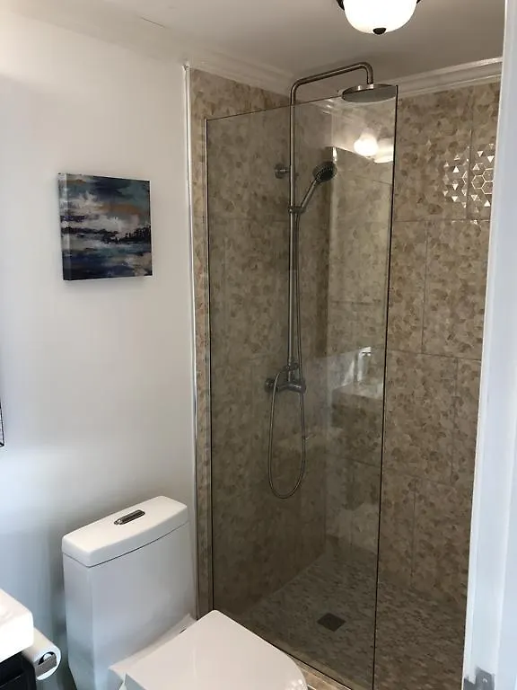 Holiday home Little Bay Townhomes - Villa Nirvana Negril